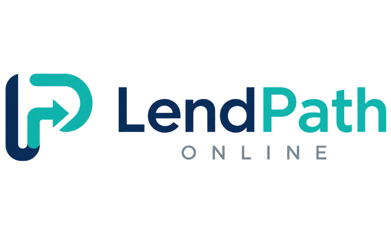 LendPath Online
